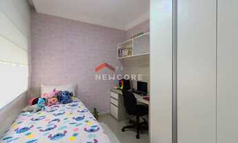 Imagem 5: Apartamento em Avenida Hilário Pereira de Souza - Centro - Osasco/SP