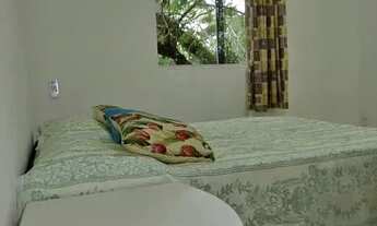 Imagem 4: Apartamento - Florianópolis SC