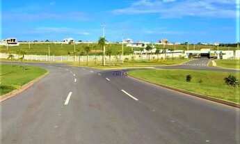 Imagem 6: Terreno no bairro Guarita II em Várzea Grande - MT