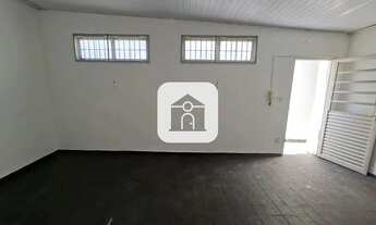 Imagem 7: Cômodo comercial para locação no bairro Osvaldo Rezende