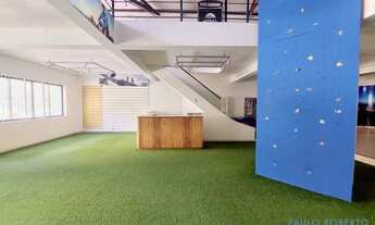 Imagem 2: COMERCIAL - VILA ROMANA - SP