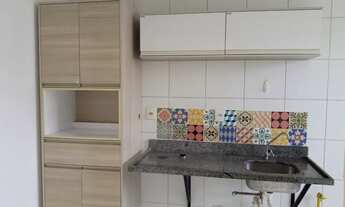 Imagem 10: SMILE FLORES venda com 65 metros quadrados com 2 quartos em Flores - Manaus - AM