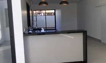 Imagem 6: Maravilhosa casa térrea Royal Garden, três suítes