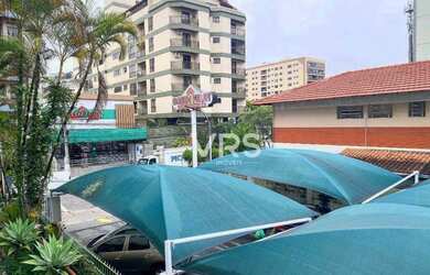 Imagem 7: Apartamento com 1 dormitório à venda, 31 m² por R$ 220.000,00 - Agriões - Teresópolis/RJ