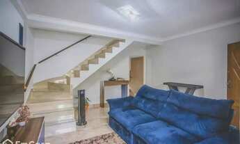 Imagem 3: Casa à venda em Sao Paulo