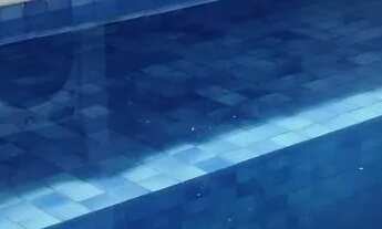 Imagem 7: Sobrado Na Rua Capitão Rabelo,Jardim São Paulo 278 metros quadrados com 3 quartos