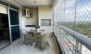Imagem 3: Apartamento Park Residence