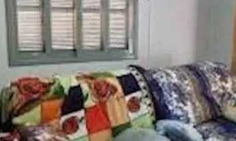 Imagem 3: Casa no Centro - Augusto Pestana/RS