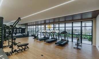 Imagem 7: Terreno à venda, 300 m² por R$ 500.000,00 - Canadá - Cascavel/PR