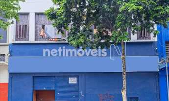 Imagem 4: Venda ou locação Prédio Centro Belo Horizonte