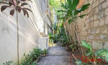 Imagem 3: Apartamento Garden Moinhos de Vento