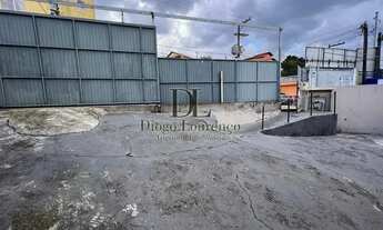 Imagem 5: Imovel Comercial No Centro De Barueri