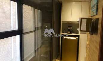 Imagem 7: Casa de luxo Rj Copacabana Alto padrao Imovel classe AAA