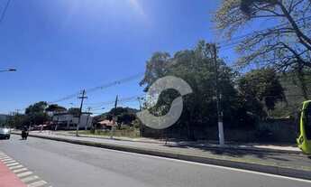 Imagem: Terreno à venda, 640 m² por R$ 1.500.000,00