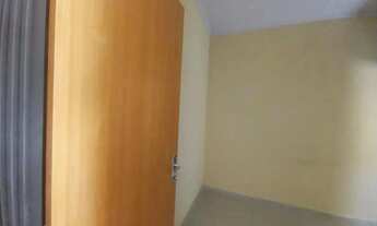 Imagem 4: QNM 05- Lote com 01 Loja e 2 Casas em Ceilândia Sul - Brasília - DF