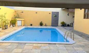 Imagem 3: Imóvel para aluguel com 344 metros quadrados com 4 quartos