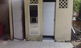 Imagem 4: Chacara no Joáo Paulo 2 (Prox DB do Nova Cidade) 400m² comPiscina e Churrasqueira