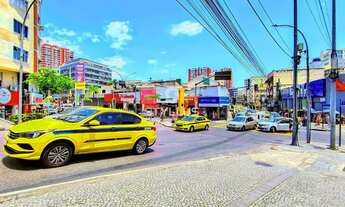 Imagem 7: Méier Apartamento com 1 dormitório