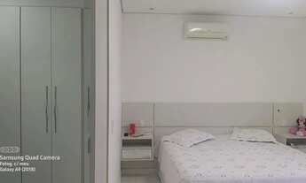 Imagem 7: Excelente Casa no Condomínio Aldeia da Mata em a 12 minutos do Shopping Iguatemi Sorocaba