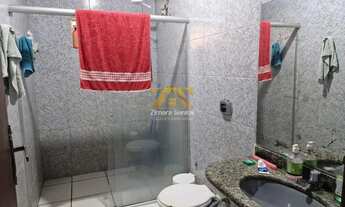 Imagem 6: Casa 3/4 com1 suíte -160 m² na 604 sul (Arse 61) - Próximo à Instituto Ortopédico de Palma