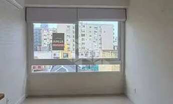 Imagem 7: Apartamento 65.36M² - para Alugar