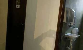 Imagem 4: Casa Comercial com 320m2 em Pinheiros