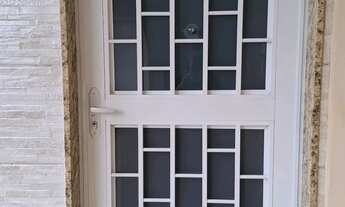 Imagem: Vendo Apartamento em frente ao SESI