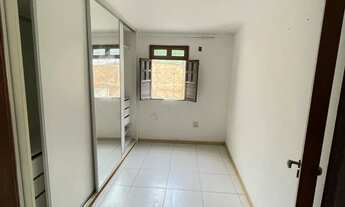 Imagem 5: Casa federação