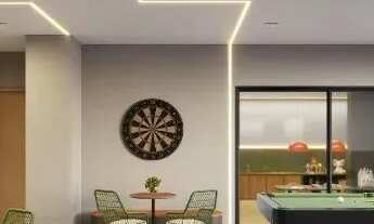 Imagem 4: Hello Viver - Setor Universitario