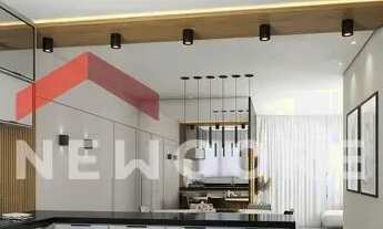 Imagem 7: Apartamento em Rua Bacupã - Jaraguá - Belo Horizonte/MG