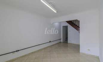 Imagem 3: Comercial/Industrial 2 quartos para alugar no(a) Cidade Mãe do Céu