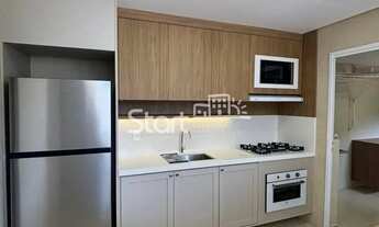 Imagem 5: Casa - Parque Nova Campinas - Campinas