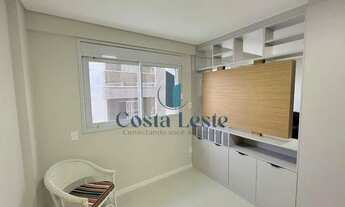 Imagem 7: Excelente Apartamento na Trindade