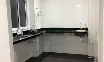 Imagem 5: Apartamento com 02 quartos na região leste de Londrina