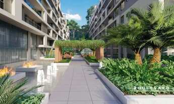 Imagem 4: Vendas Apartamento Curitiba PR