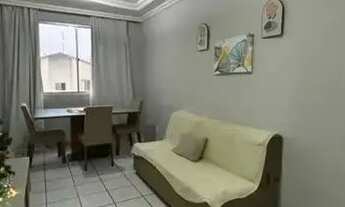 Imagem 4: Oportunidade no Parque dos pássaros em Jardim Limoeiro - Serra - ES