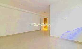 Imagem 2: Residencial Apartamento no Savassi com 80,00 (M²), 2 quartos e 2 vagas para Venda