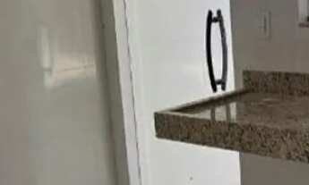 Imagem 6: VENDO CASA EM MOSQUEIRO