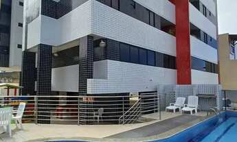 Imagem 7: Apartamento para vender e alugar no EDIFÍCIO VANDELLI , JATIÚCA , Maceió, AL