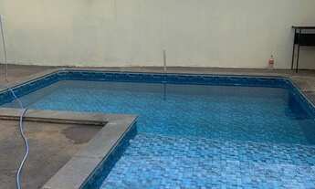 Imagem 4: Vende-se Casa em Planaltina de Goiás - Setor Sul