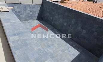 Imagem 2: Apartamento em Rua Huerta Ferreira de Melo - Jardim Oceania - João Pessoa/PB