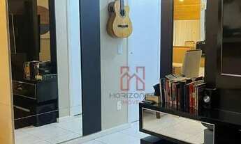 Imagem 5: Apartamento com 2 dormitórios para alugar, 110 m² por R$ 1.300,00/dia - Ingleses - Florian