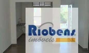 Imagem 2: VENDA OU LOCAÇÃO COND FECHADO port. 24hs,pisc., sl. festas, prox. super, farmácia, R$390 M