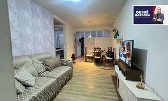 Imagem 7: Apartamento no Catolé em frente ao Motiva