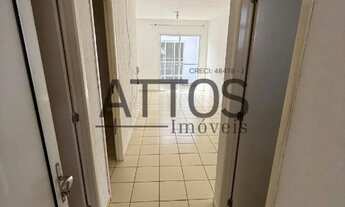 Imagem 3: Locação de Casas / Condomínio na cidade de São Carlos