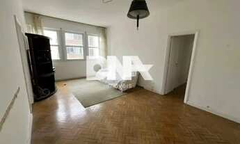 Imagem 2: Apartamento : / Residencial / Copacabana