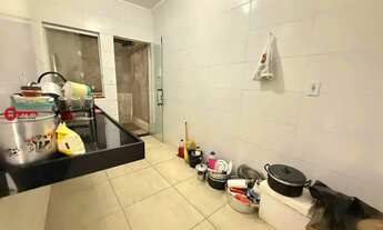 Imagem 2: Casa com 02 Quartos à Venda em São Joaquim de Bicas no bairro Pedra Branca