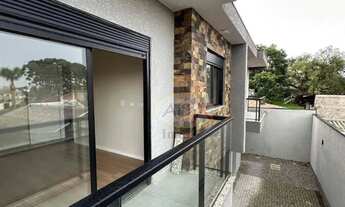 Imagem: Sobrado com 3 dormitórios à venda, 99