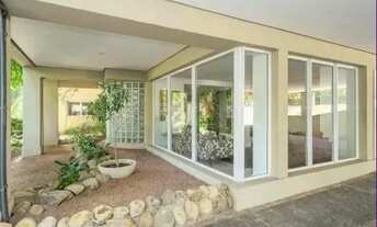 Imagem 3: Imóvel para venda tem 110 metros quadrados com 3 quartos em Auxiliadora - Porto Alegre - R