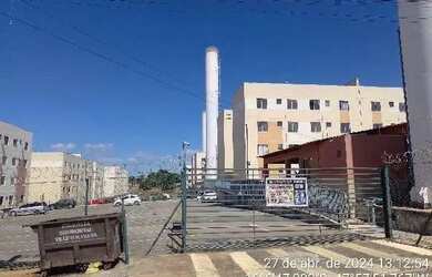 Imagem: Oportunidade Única em LUZIANIA - GO Tipo